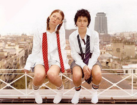 Tatu Picture Gallery 12