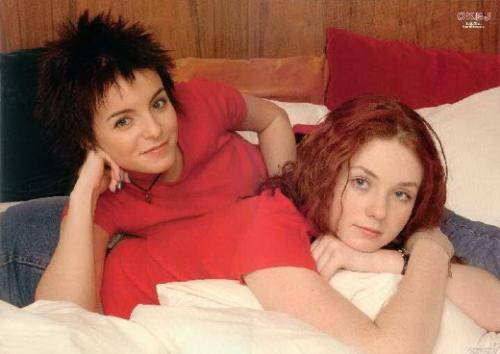 Tatu Picture Gallery 12