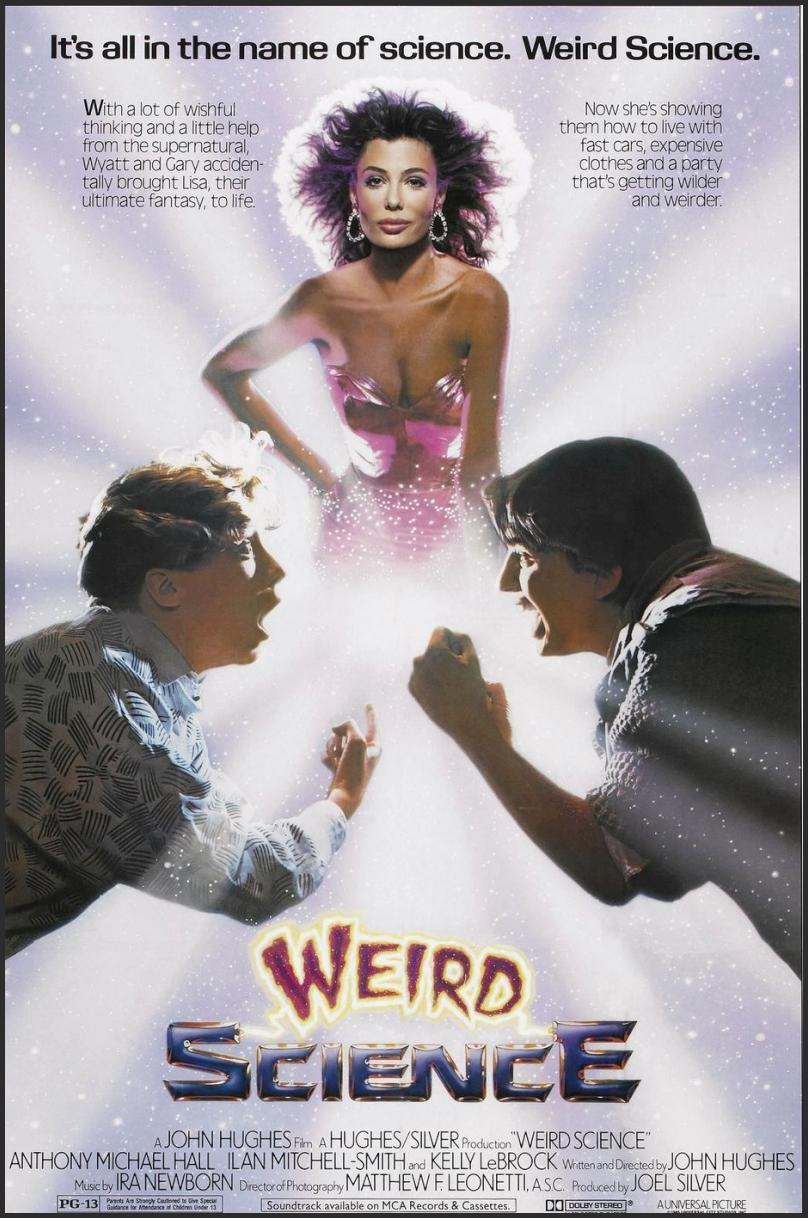weird-science-1985-movie-poster.jpg