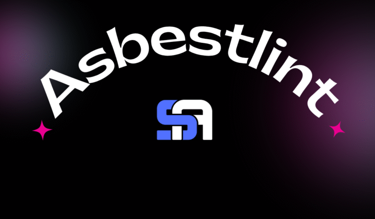 Asbestlint: Understanding the Risks, Safety Measures, and Removal Guidelines