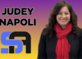 Judey Napoli: Uncovering the Life, Legacy, and Cultural Impact