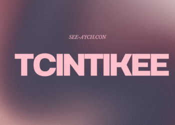 What Is Tcintikee? A Deep Dive Into a Mysterious Trend