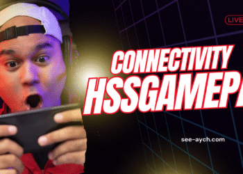 How to Set Up and Troubleshoot Connectivity on HSSGamepad Devices