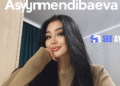 Asylmendibaeva: A Rising Name in the Global Creative Landscape